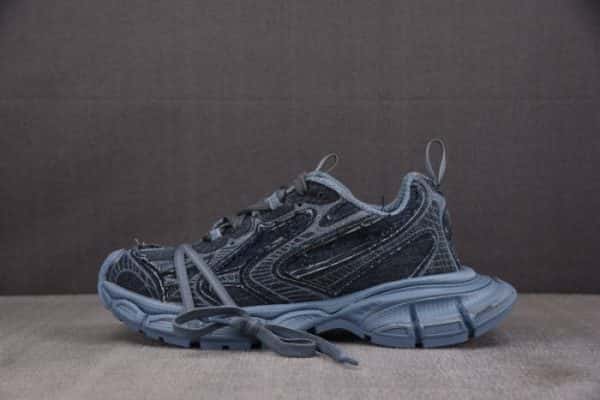 SNEAKER 3XL 31000059