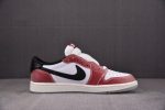 Trophy Room X Air Jordan 1 Low Og Fn0432-017