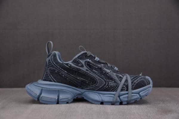 SNEAKER 3XL 31000059