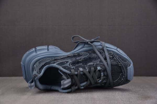 SNEAKER 3XL 31000059