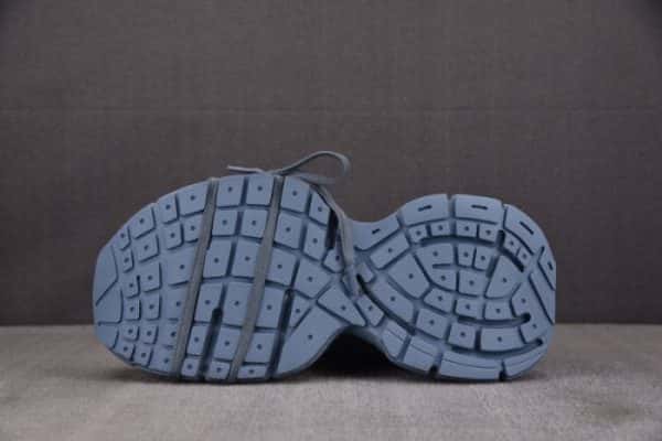 SNEAKER 3XL 31000059