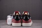 Trophy Room X Air Jordan 1 Low Og Fn0432-017