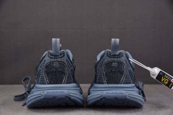 SNEAKER 3XL 31000059