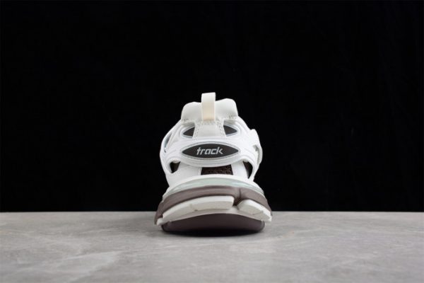 Sneaker Tess.S.Gomma 5000088