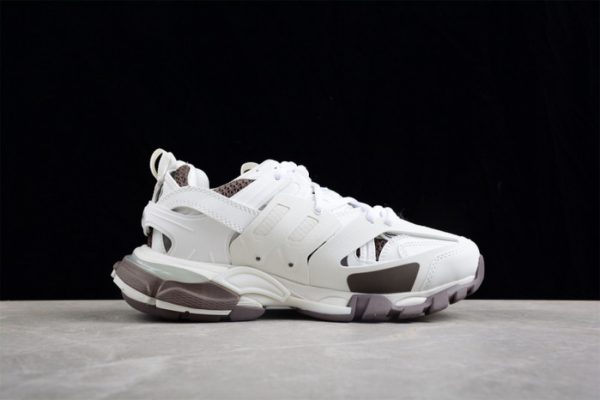 Sneaker Tess.S.Gomma 5000088