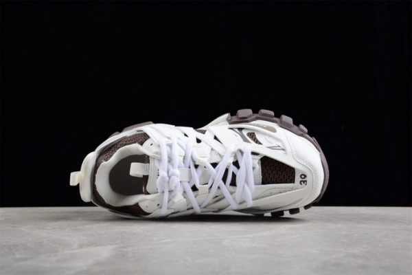 Sneaker Tess.S.Gomma 5000088