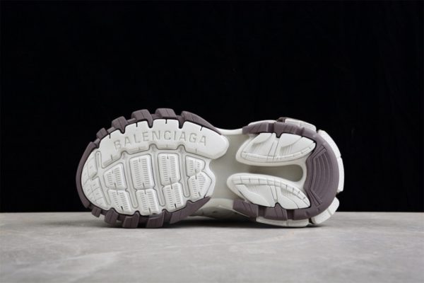 Sneaker Tess.S.Gomma 5000088