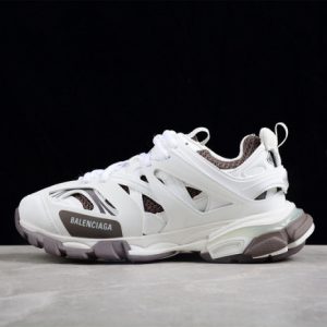 Sneaker Tess.S.Gomma 5000088