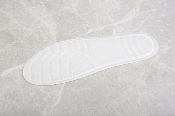 Sneaker Tess.S.Gomma 5000088