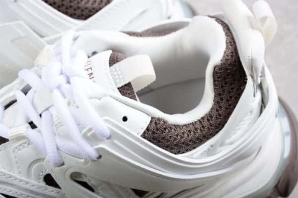 Sneaker Tess.S.Gomma 5000088