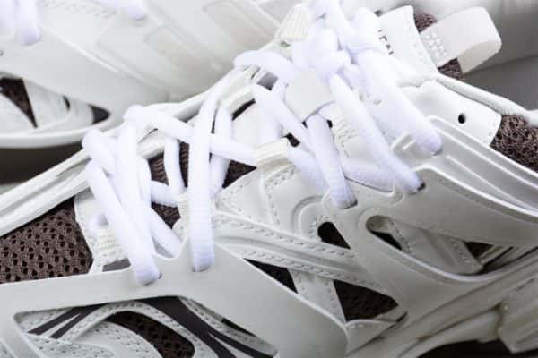 Sneaker Tess.S.Gomma 5000088