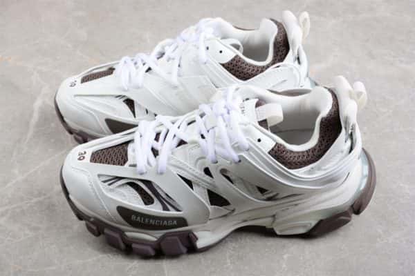 Sneaker Tess.S.Gomma 5000088