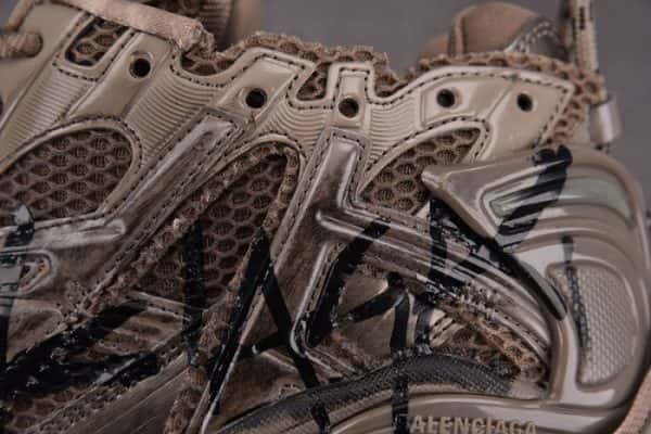 Sneaker Runner 5000164