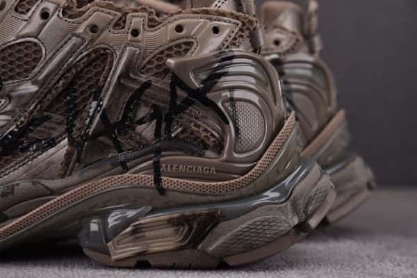 Sneaker Runner 5000164