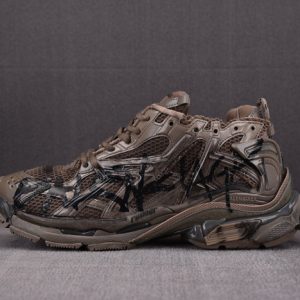 Sneaker Runner 5000164