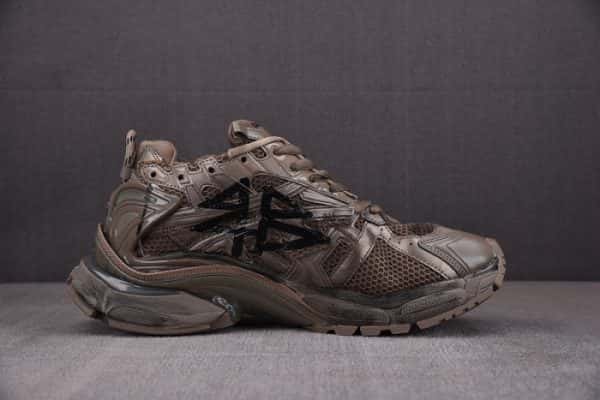 Sneaker Runner 5000164