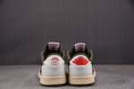 Kids Air Jordan 1 Retro Low OG SP Travis Scott Medium Olive DO5442-200