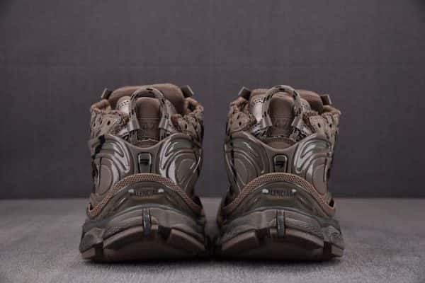 Sneaker Runner 5000164