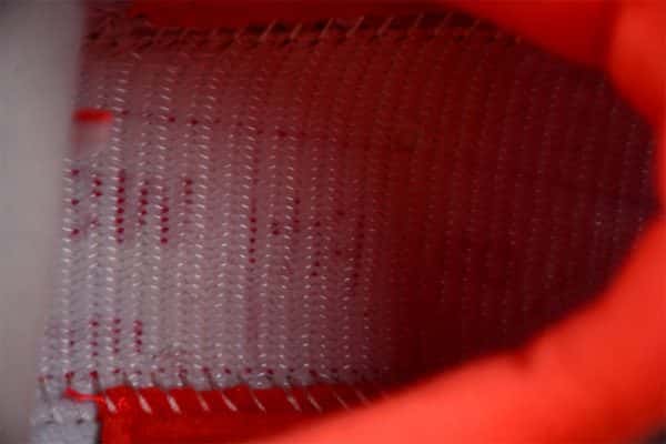 Air Jordan 3 Gs "Mars Stone" Dv7028-108