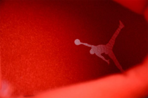 Air Jordan 3 Gs "Mars Stone" Dv7028-108