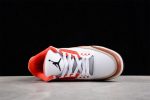 Air Jordan 3 Gs "Mars Stone" Dv7028-108