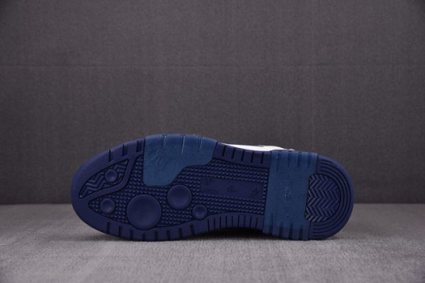 Ofw Sneakers Ow10014