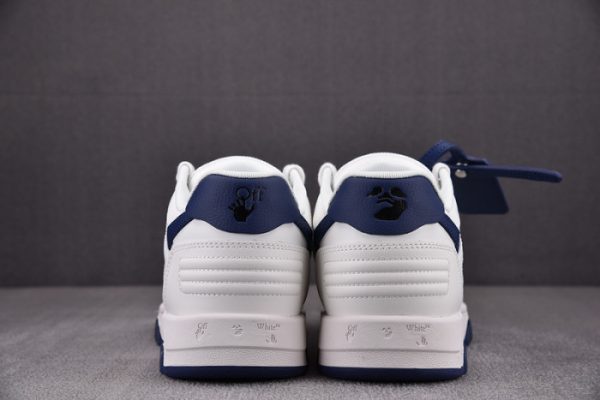 Ofw Sneakers Ow10014