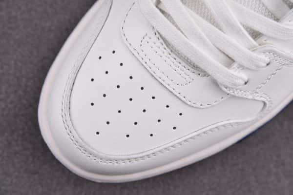 Ofw Sneakers Ow10014