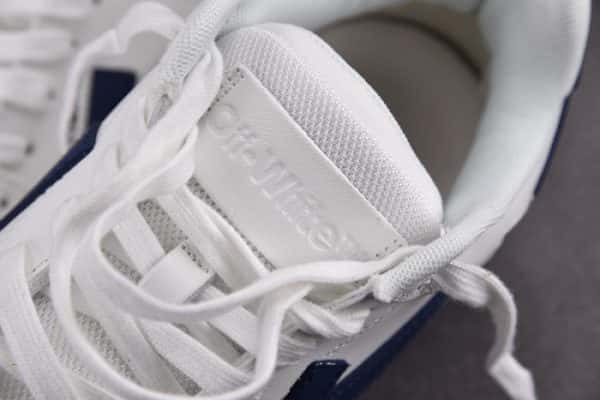 Ofw Sneakers Ow10014