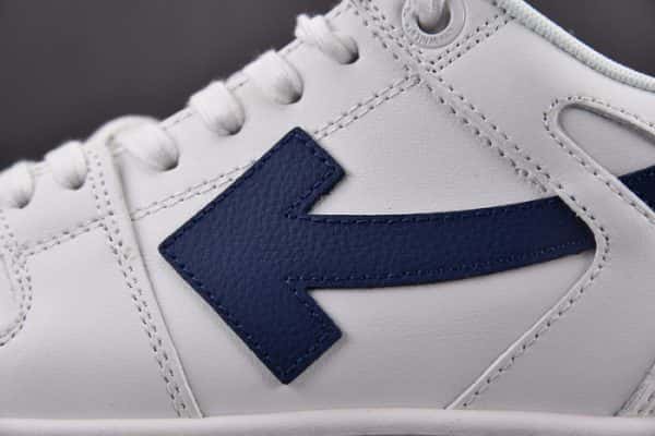 Ofw Sneakers Ow10014