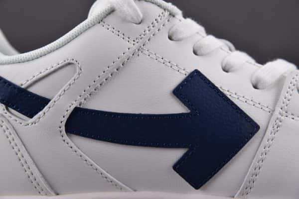 Ofw Sneakers Ow10014