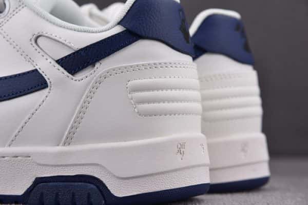 Ofw Sneakers Ow10014