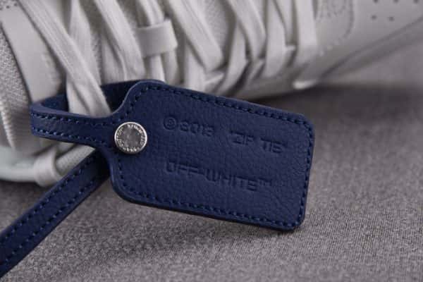 Ofw Sneakers Ow10014