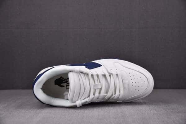 Ofw Sneakers Ow10014