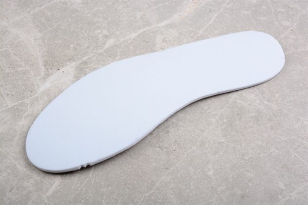 Air Jordan 3 Retro Se White Dark Brown Green Shoes 398614-500