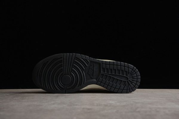 Nike Dunk Low Low ¡°Pink Suede¡± Dv3054-001