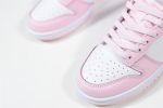 Nike Dunk Low Gs Pink Foam Cw1590-601