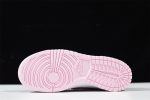 Nike Dunk Low Gs Pink Foam Cw1590-601