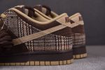 Nike Sb Dunk Low Tweed 304292-223