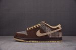 Nike Sb Dunk Low Tweed 304292-223