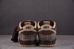Nike Sb Dunk Low Tweed 304292-223