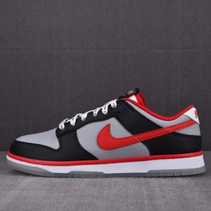 Nike Dunk Low Clark Atlanta University Dr6189-001