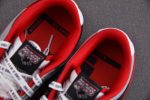 Nike Dunk Low Clark Atlanta University Dr6189-001