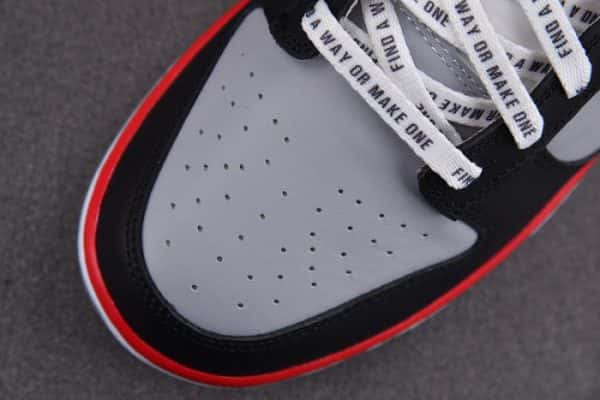 Nike Dunk Low Clark Atlanta University Dr6189-001