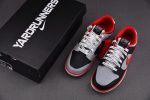 Nike Dunk Low Clark Atlanta University Dr6189-001