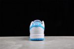 Nike Dunk Low ''Light Bone Blue'' Dv0831-001