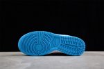 Nike Dunk Low ''Light Bone Blue'' Dv0831-001