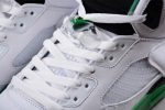 Air Jordan 5 Wmns "Lucky Green" Dd9336-103