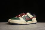 Nike Dunk Low From Nike To You Fb8106-361