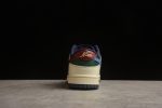 Nike Dunk Low From Nike To You Fb8106-361